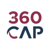 360 Capital